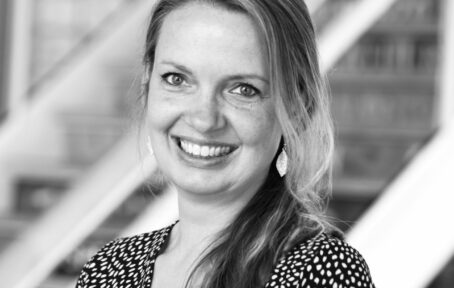 Vanja van Guldener