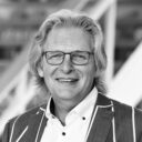 Jos Kraan