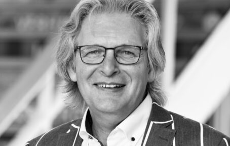 Jos Kraan