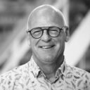 Sander van Hoorn