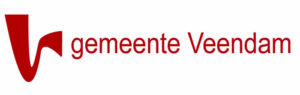 logo gemeente Veendam