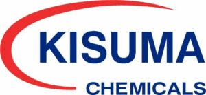 logo Kisuma Chemicals