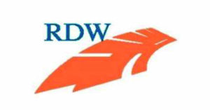 logo RDW