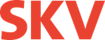 logo SKV
