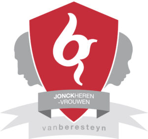 Logo Jonckheren