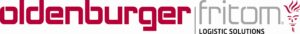 logo Oldenburger Fritom