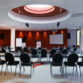 Jonckherenzaal