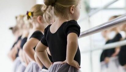 MDT Muziek- Dans- en Theaterschool Veendam