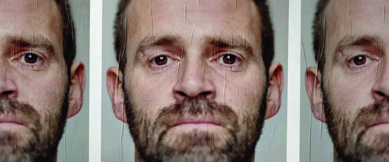 Martijn Crins - Hè Fijn (Scala Photography)