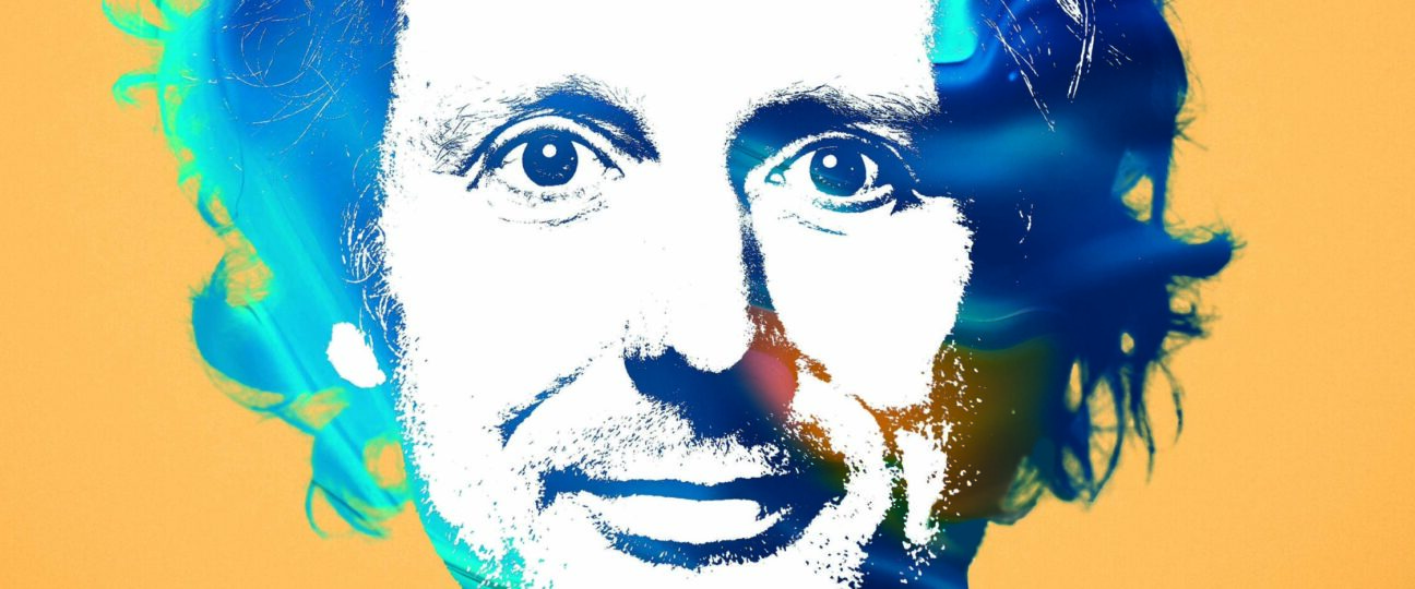 Ronald Snijders - Als Mens