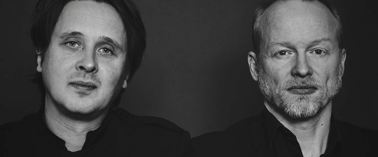 Bertolf Lentink Diederik Nomden