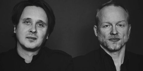 Bertolf Lentink Diederik Nomden