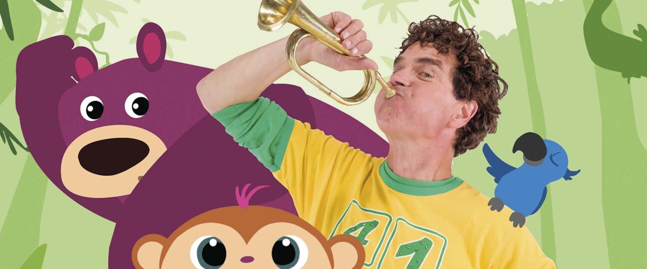 Dirk Scheele